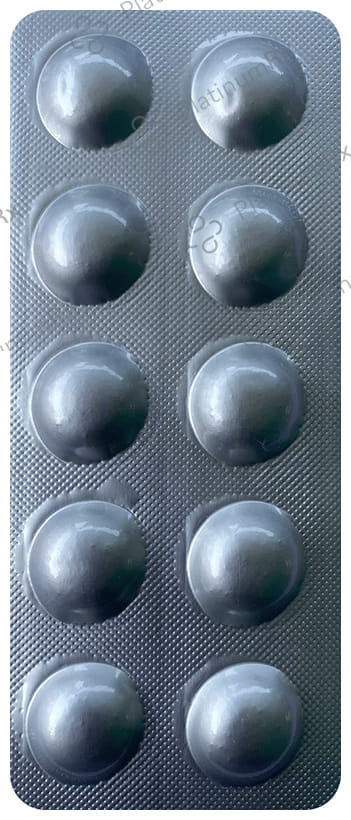Telkatin 40mg Tablet