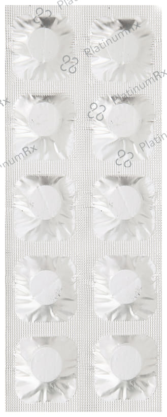 Ethamcip 500mg Tab 10s