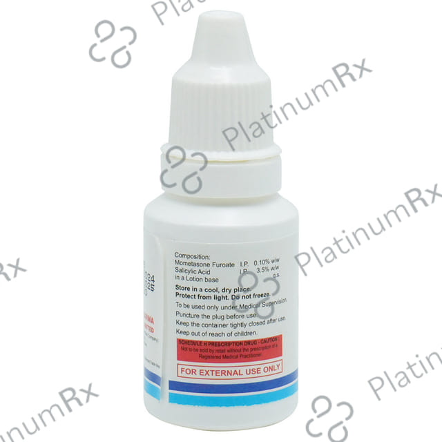 Emcort S Cream