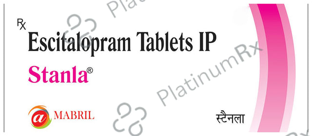 Stanla Tablet