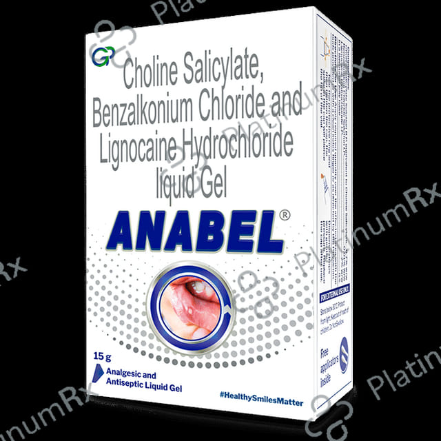 Dompa D 10/40mg Tablet 10s