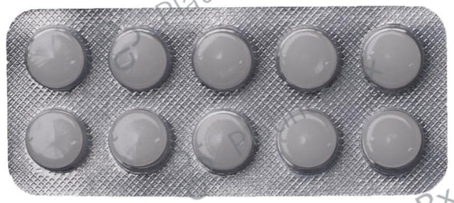 Proceive SR 200 Tablet