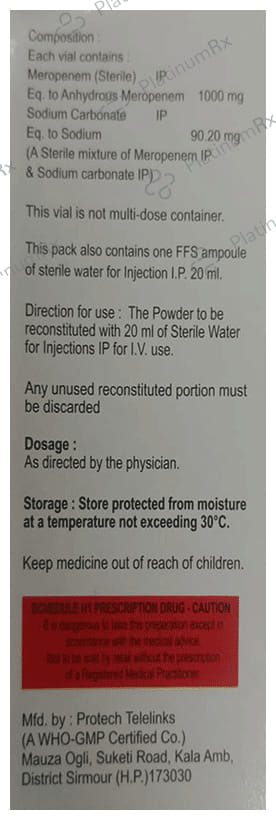 Divalnact ER 250 Tablet