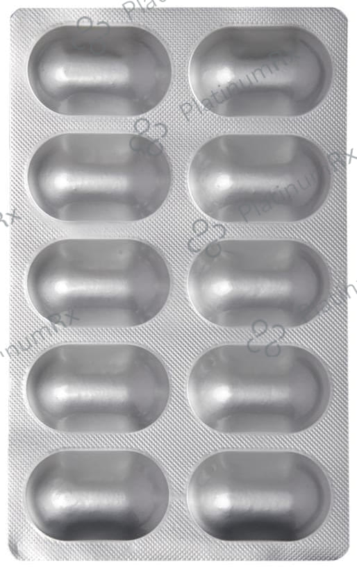 CAL-SBS Tablet