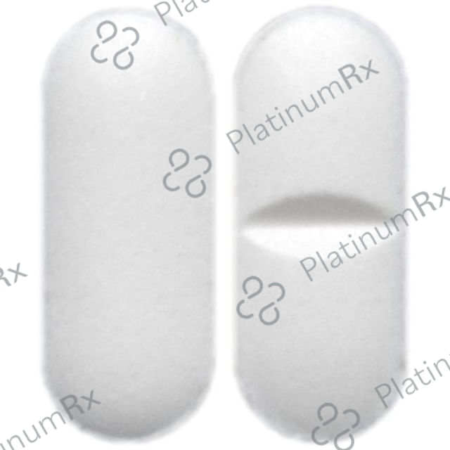 Geminor 2mg Tablet 10s