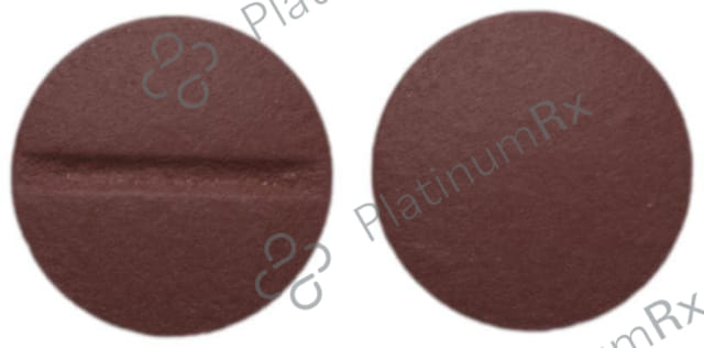 Olan 10mg Tablet 10s