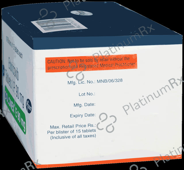 Dolonex E 90mg Tablet 15s