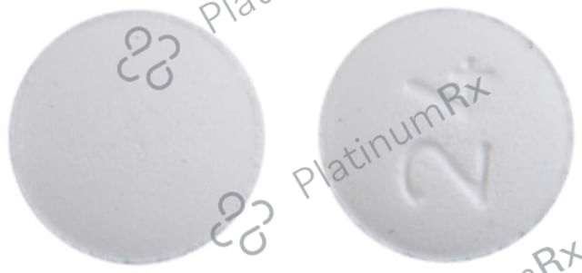 Verbet 24 Tablet