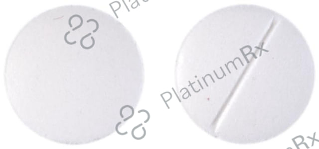 Maxgalip AT Tablet