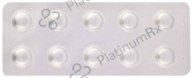 Scleteri 7mg Tablet