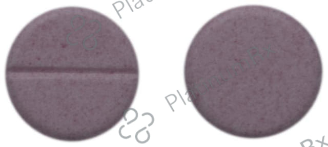 Migarid 5mg Tablet 10s