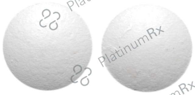 Xanilax SR 200mg Tablet 10s