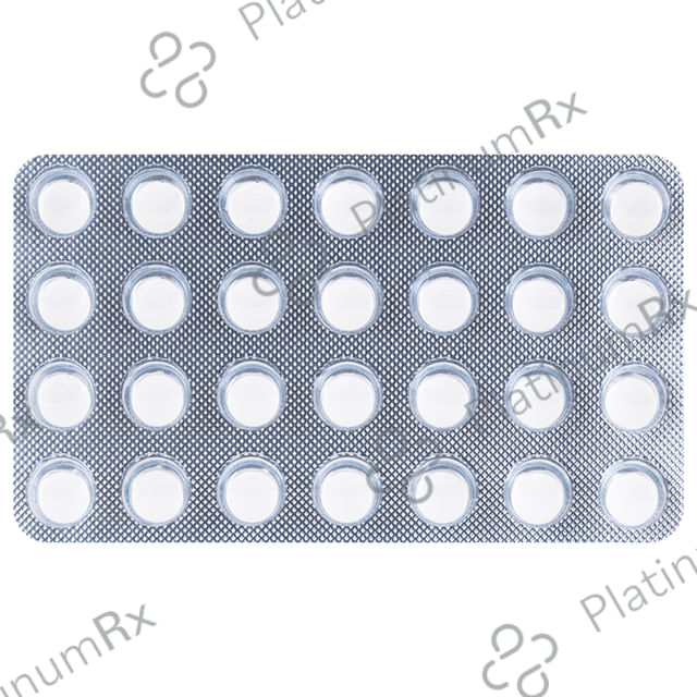 Estrabet 1mg Tablet 28s