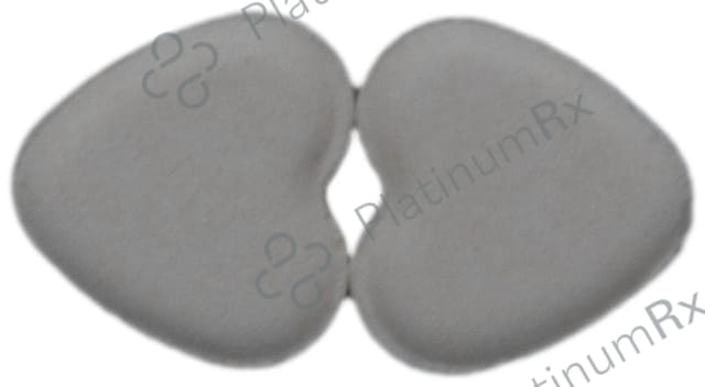 Eslo 1.25mg Tablet 15s