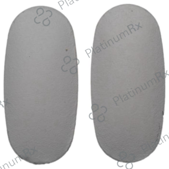 Dompa D 10/40mg Tablet 10s