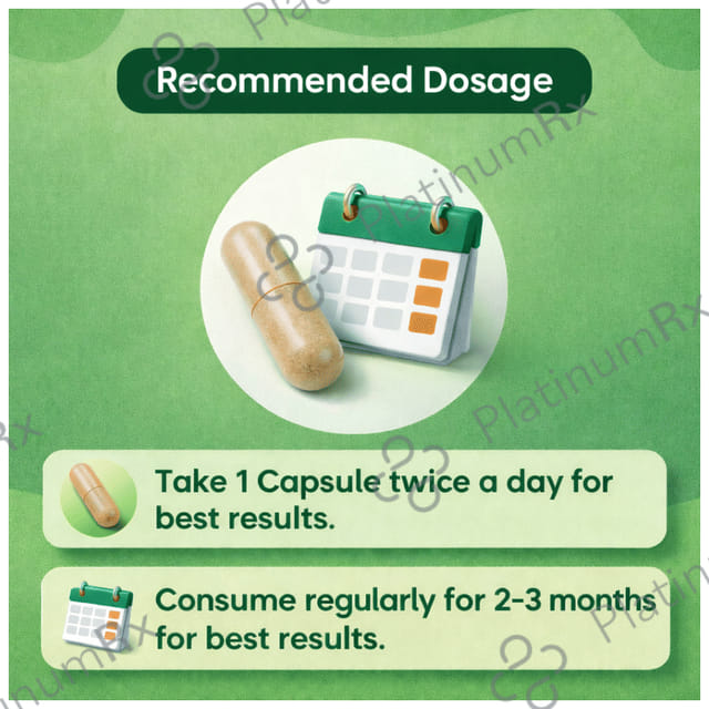 Cipzer Omega 3 Fish Oil Softgel Capsule 60s