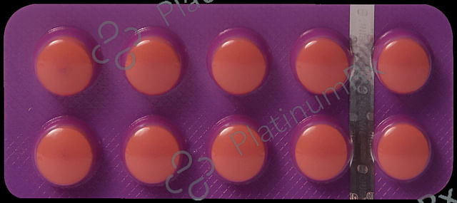 LTK-H Tablet