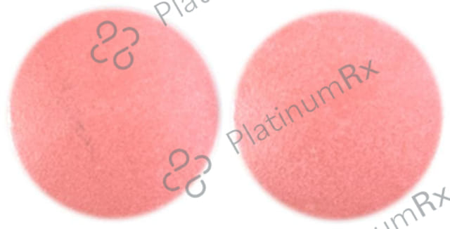 Clavix AS 75/75mg Tablet 15s