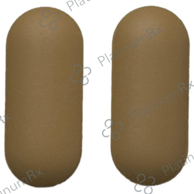 Jotam F 0.4/5mg Tablet 10s