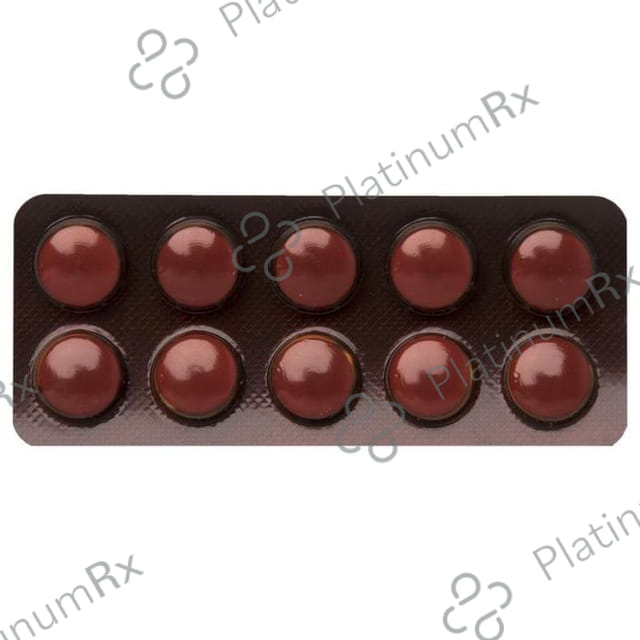 Scabelice Lotion 100ml