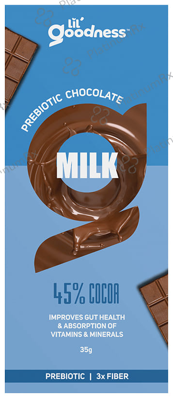 hero_image