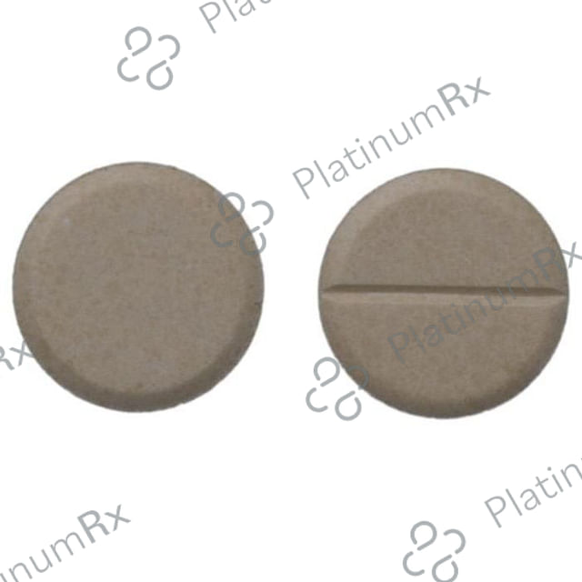 Mobiswift D 50/400mg Tablet 10s