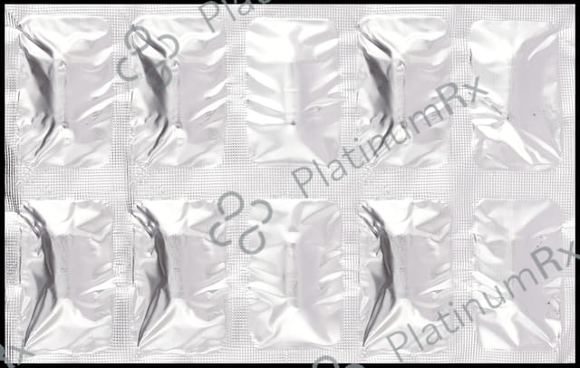 Coltro AS 150mg Capsule 10s