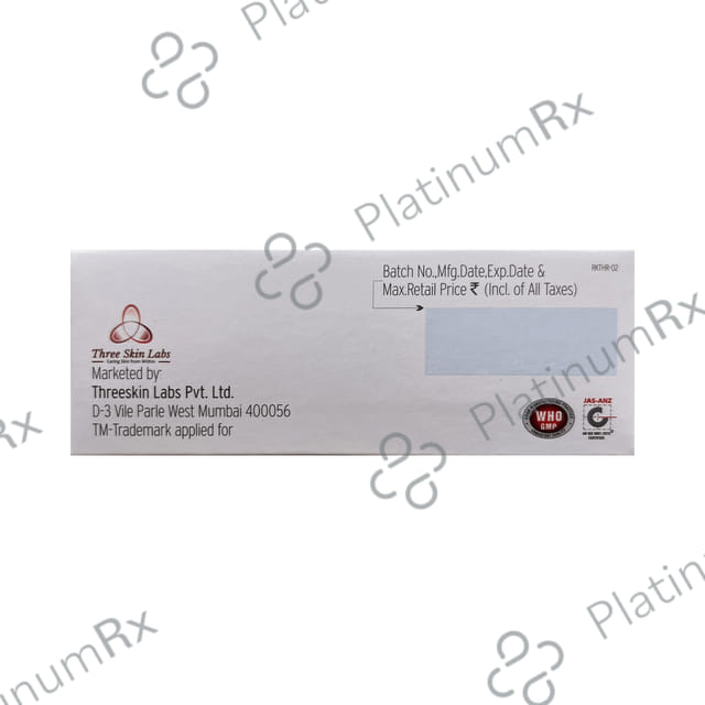 Bilastay 20mg Tablet 10s