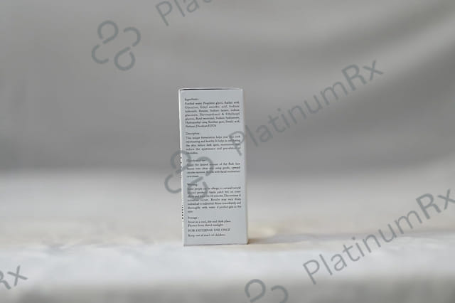 Azifade Face Serum 30ml
