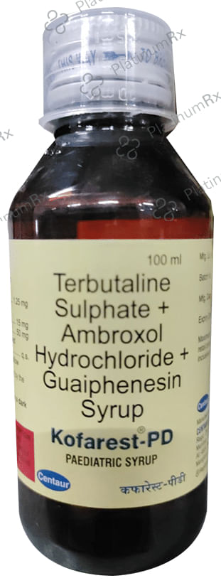 Alsita 100mg Tablet 10s