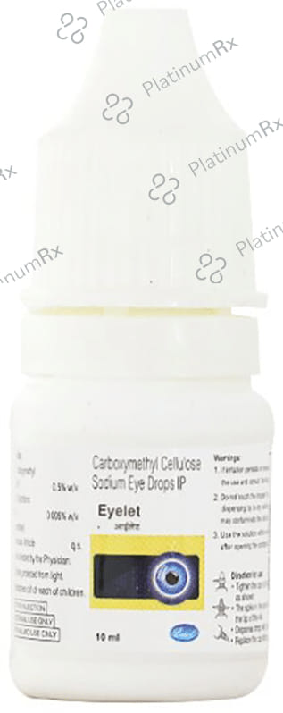 Mucocoat Suspension Sugar Free