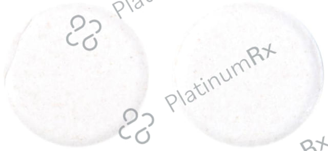 Telpres CT 12.5/80mg Tablet 10s