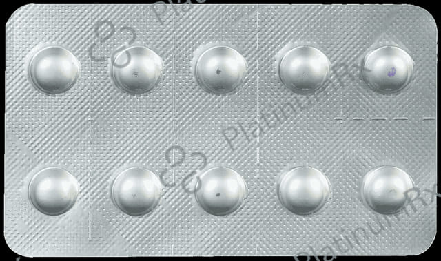 Astawin 5mg Tablet 10s