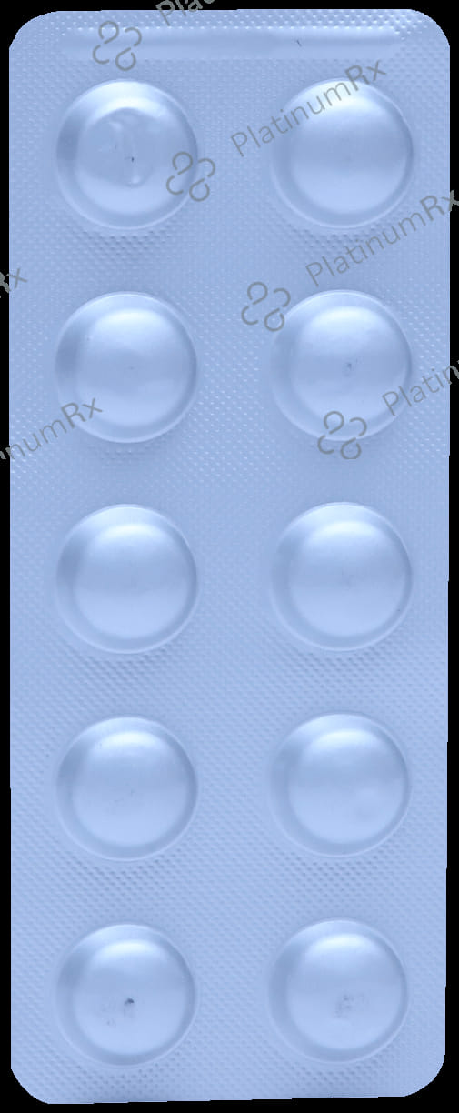 Raboni 20mg Tablet