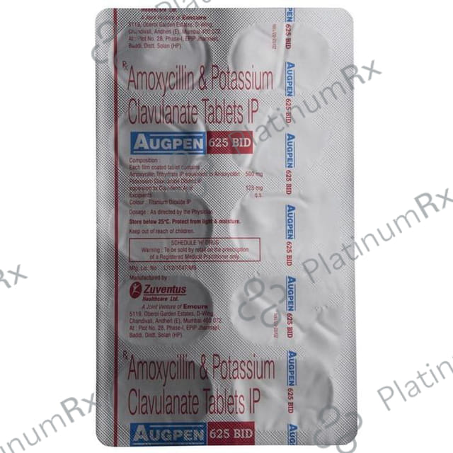 Dompa D 10/40mg Tablet 10s