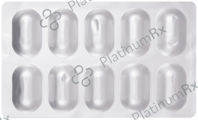 Peg D 75mg/20mg Capsule