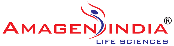 Amagen India Life Sciences