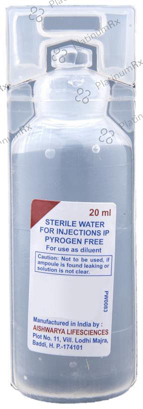 Zocef 125mg Dry Syrup 30ml