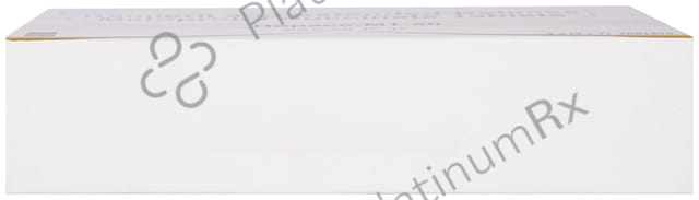 Hopace MT 50 Tablet ER 7s