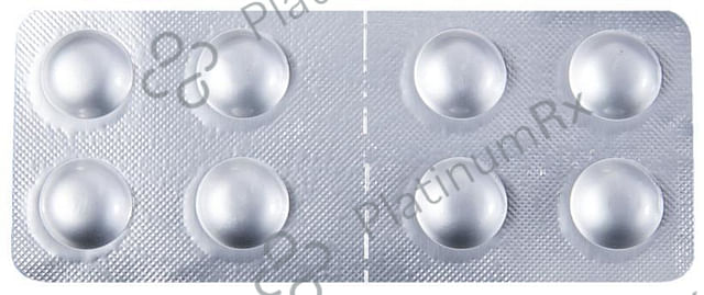 Cytolog Tablet