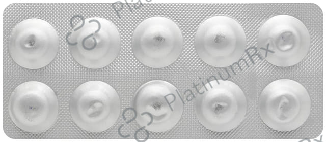 Etoshift 90mg Tablet 10s
