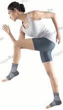 hero_image
