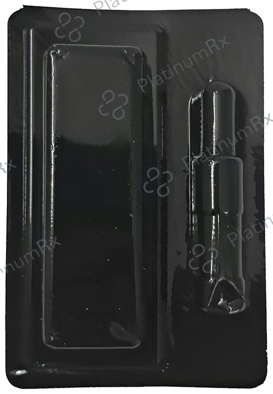 Mecoprax Injection 2ml