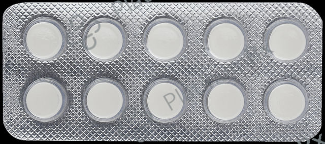 Duloxee 60mg Tablet