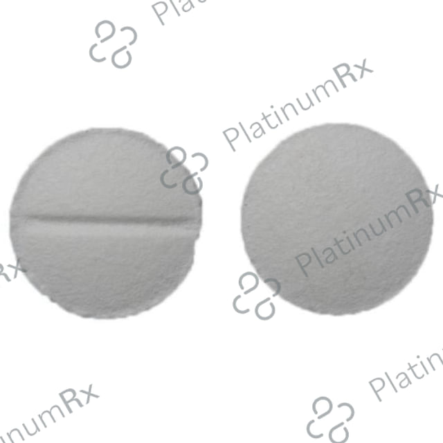 Stator 20mg Tablet 15s