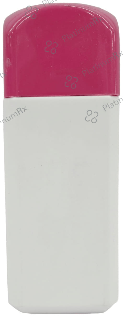 Flume 1%t Dusting Powder 75gm