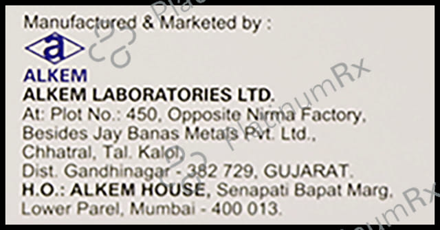 Hepaglide 0.25mg Pen Injection 1.5ml