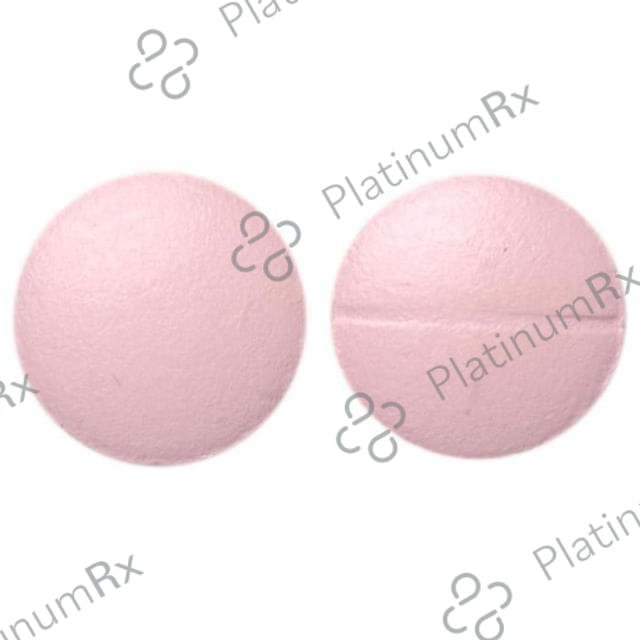 Etrobax 90mg Tablet 10s