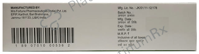 Septiloc Ointment