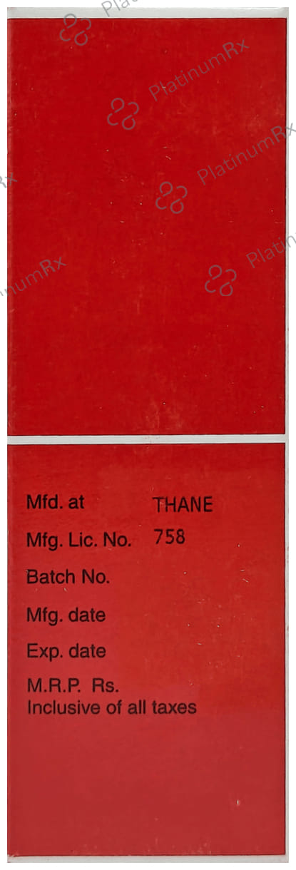 Hepatoglobine Drop 15ml